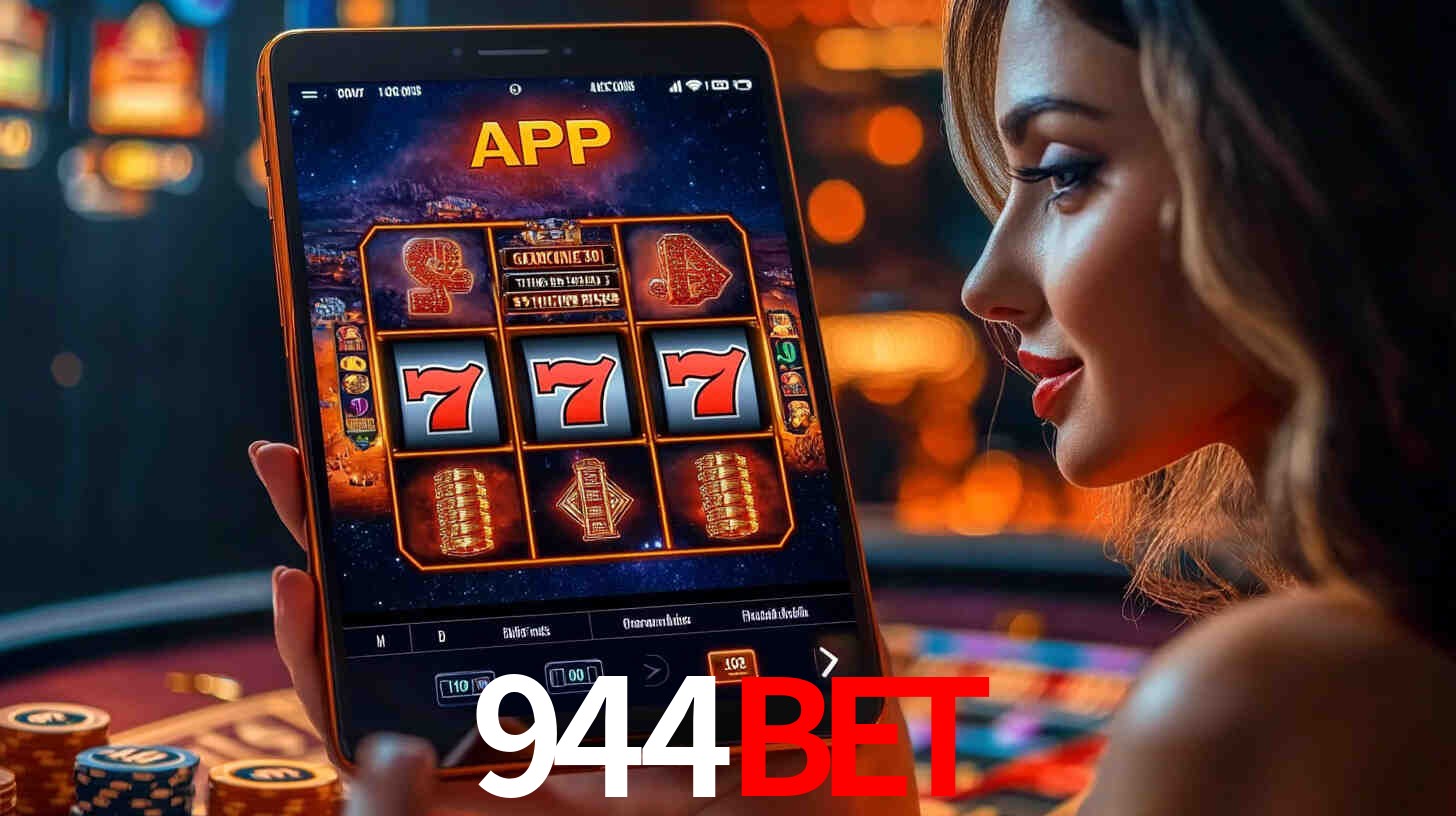 944bet apk
