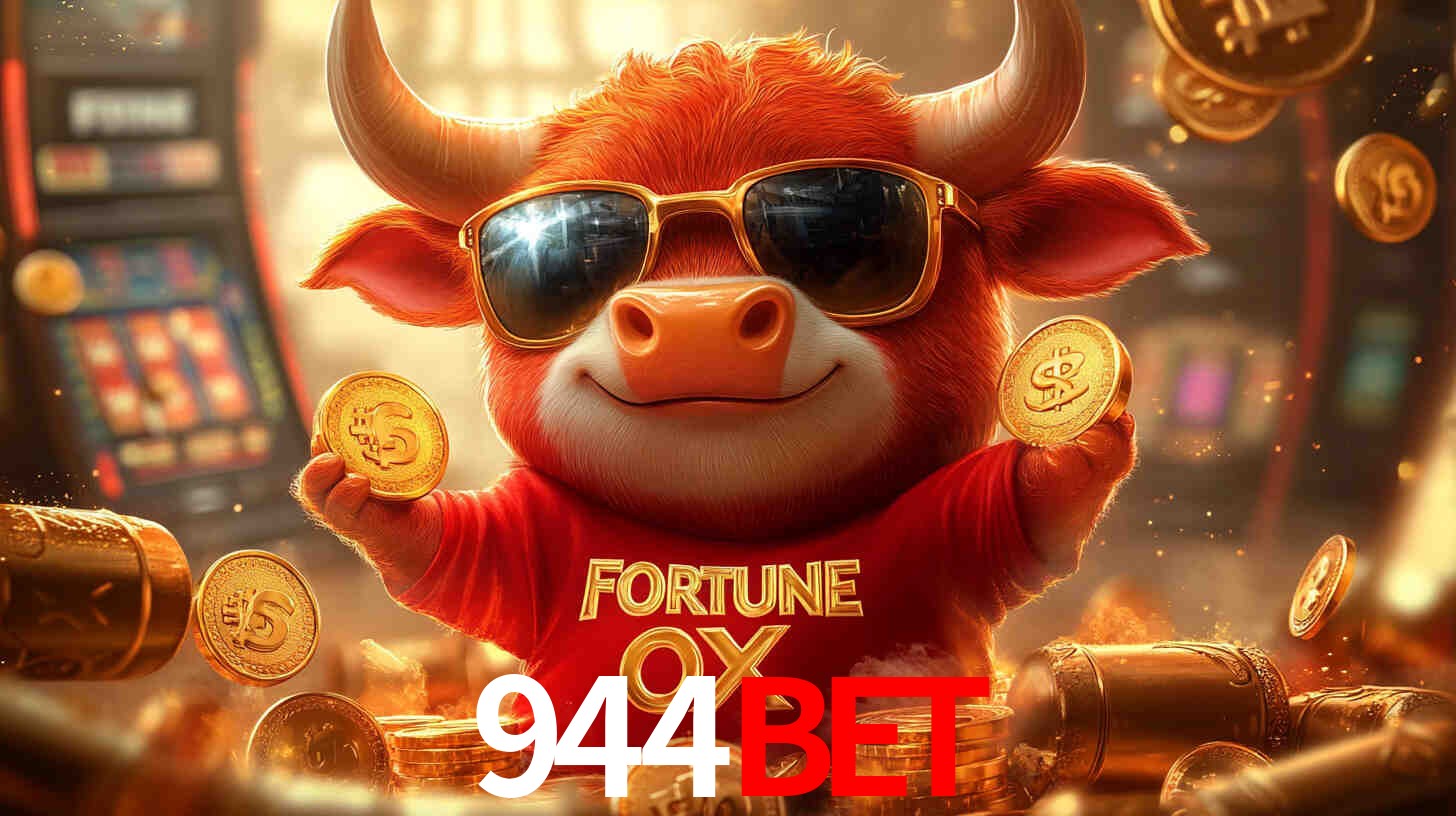 944bet - Aposta VIP Suprema - 944bet.com