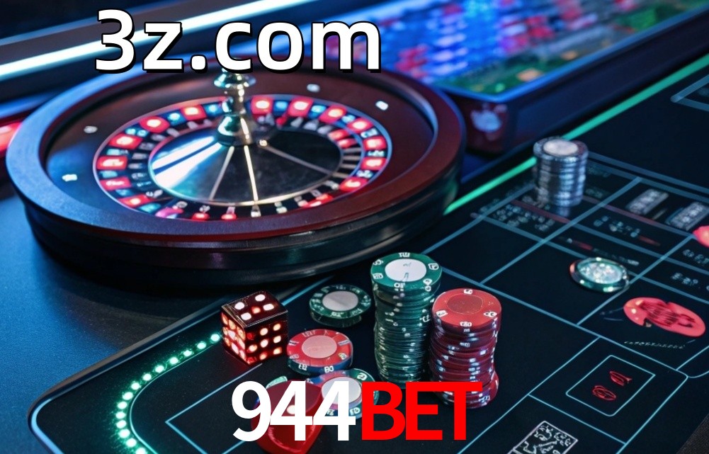 944BET