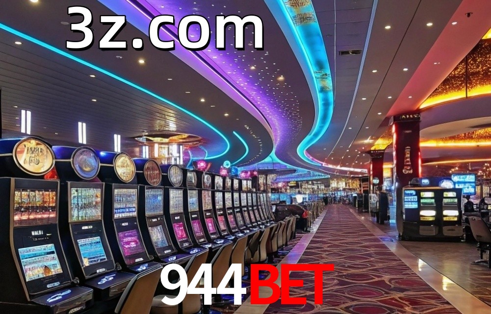 944BET