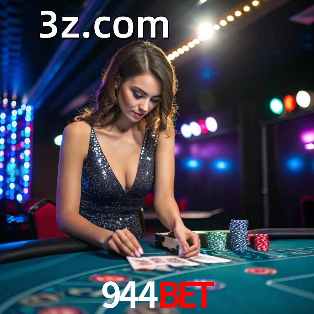 944BET