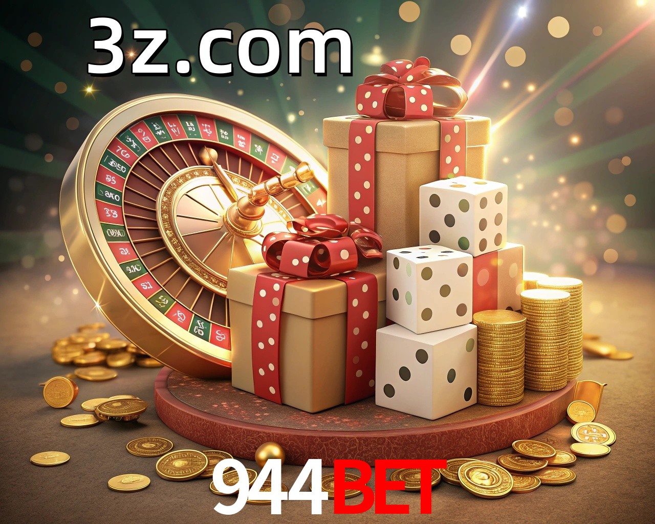 944BET