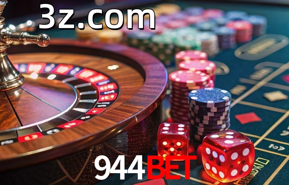 944BET