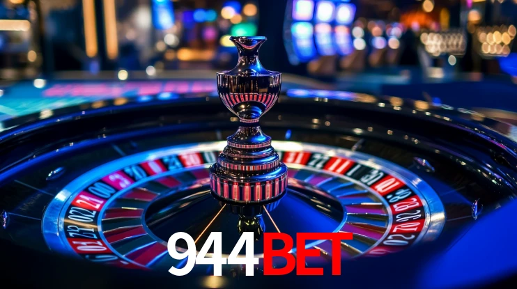 Ofertas Imperdíveis na 944bet: Promoções e Bônus Que Valem a Pena