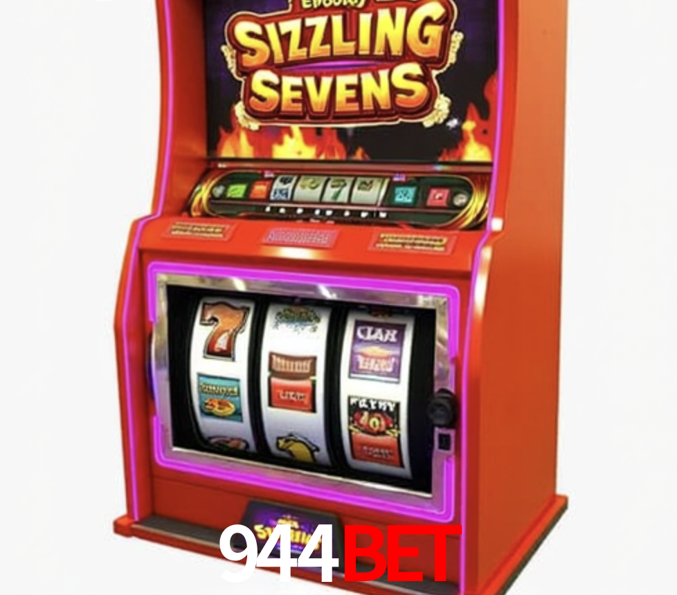 Flash Promotion 944bet