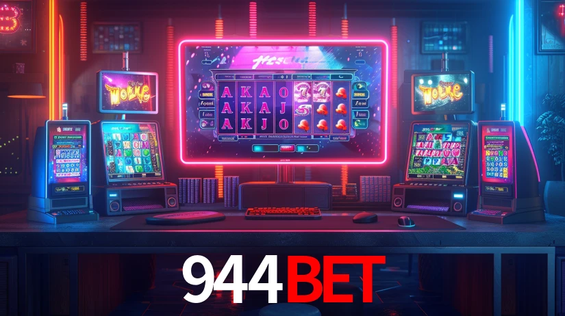 944bet apk