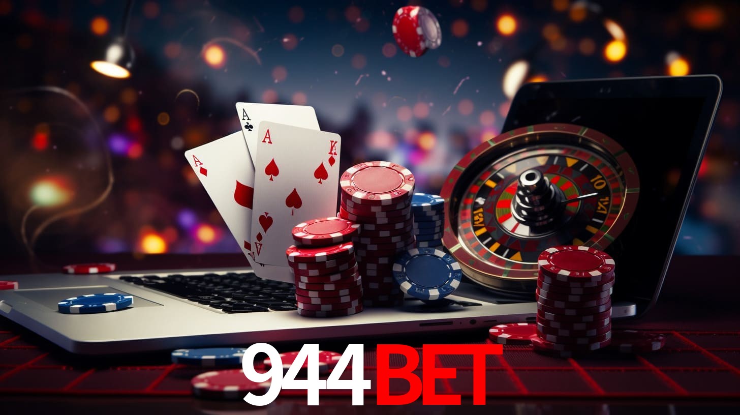 Crash Games Statistics 944bet