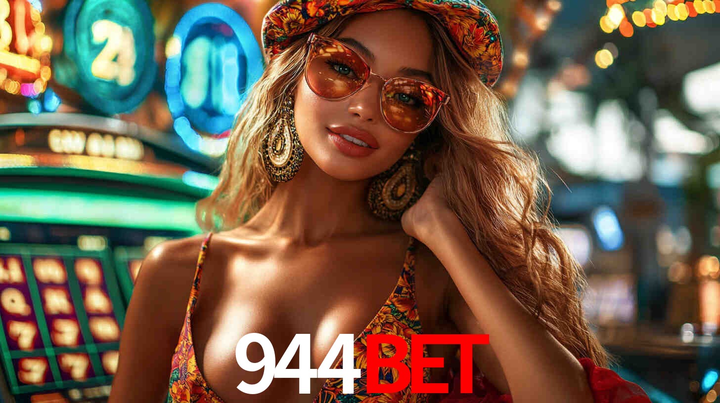 Programa VIP 944bet