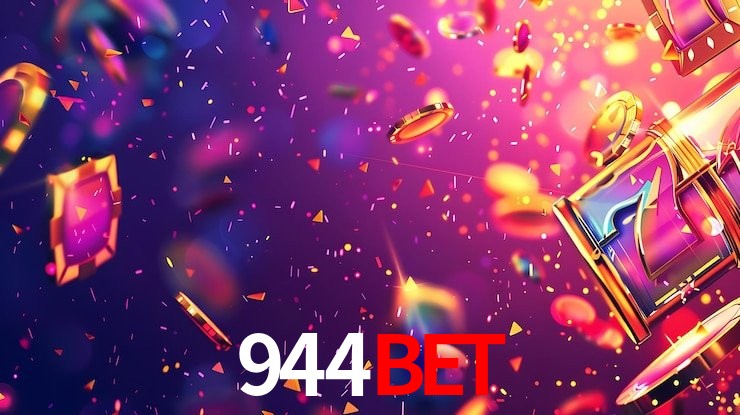 Descubra a Essência do 944bet: Nossa História e Compromissos