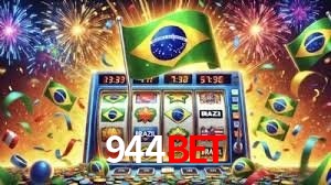 Games Directory 944bet