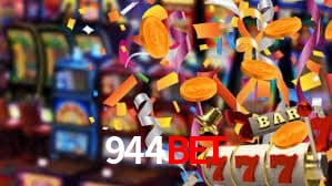 944bet apk