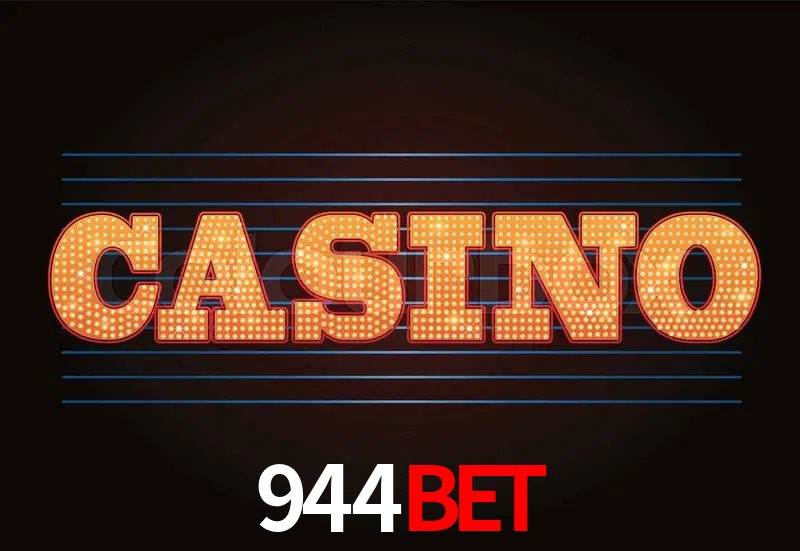 Jogo Spaceman 944bet