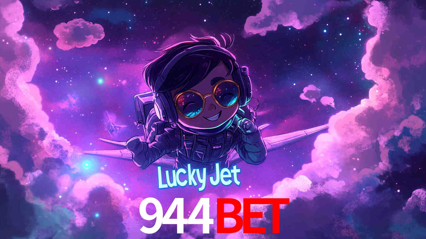 A Revolução dos Aplicativos de Jogos no 944bet
