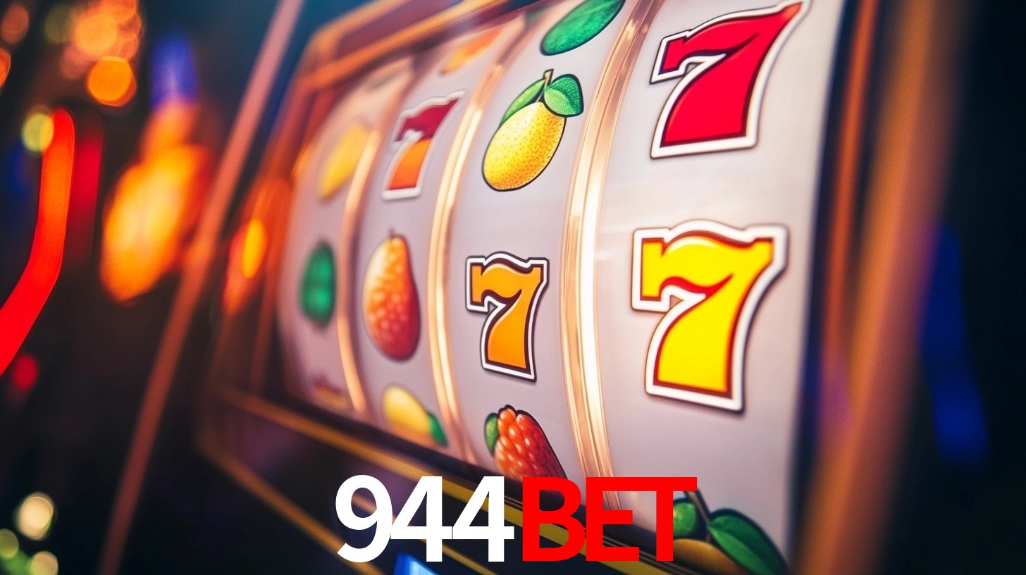 Instant EasyPaisa 944bet