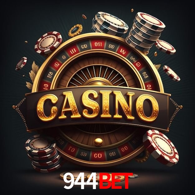 944bet apk