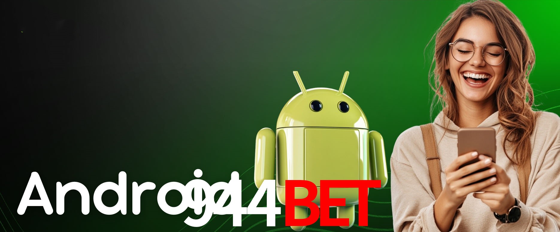Exclusive Offers 944bet