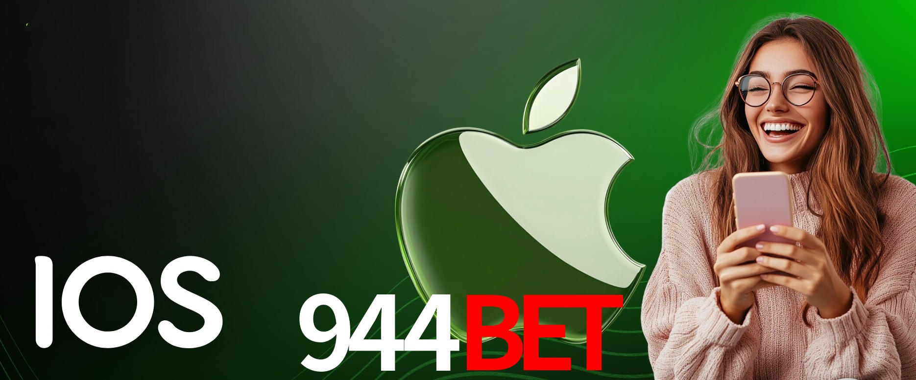Seasonal Promotions 944bet