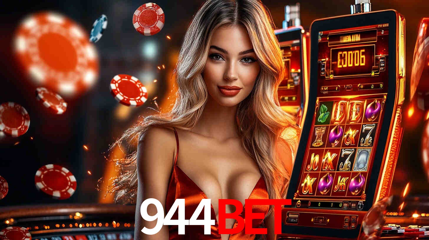 944bet apk