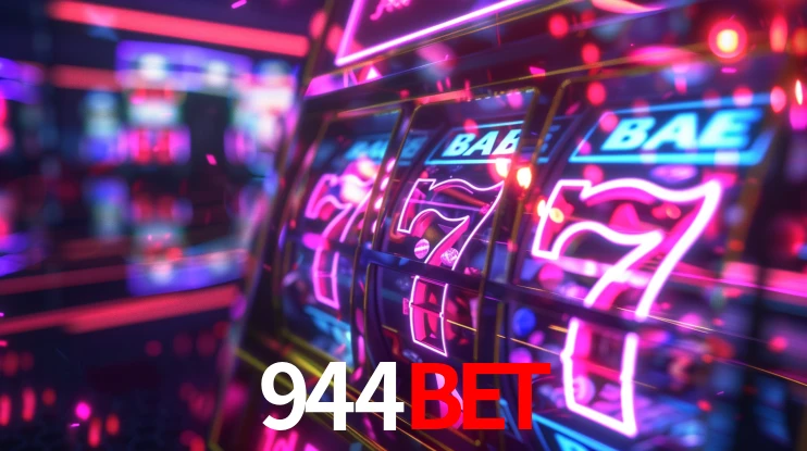 Account Benefits 944bet