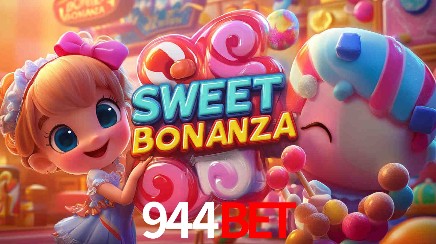 Descubra a Magia dos Jogos de Arcade no 944bet
