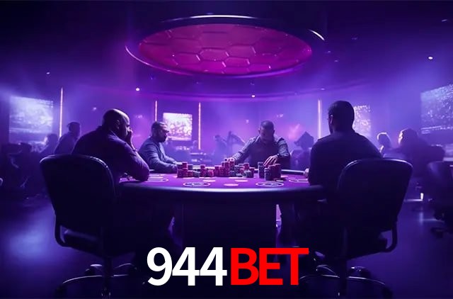 Estratégias Crash Games 944bet