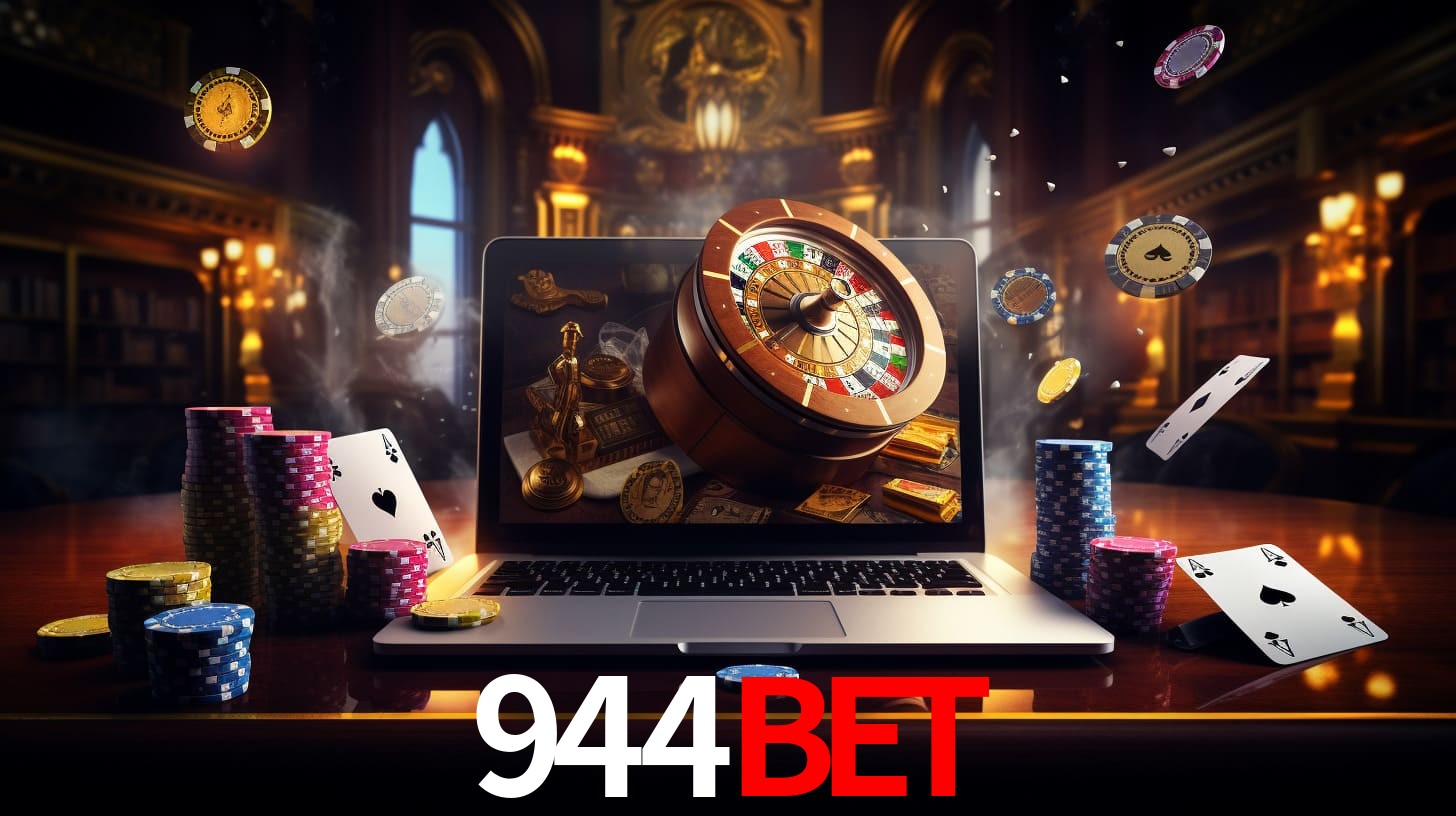 Spaceman Game 944bet