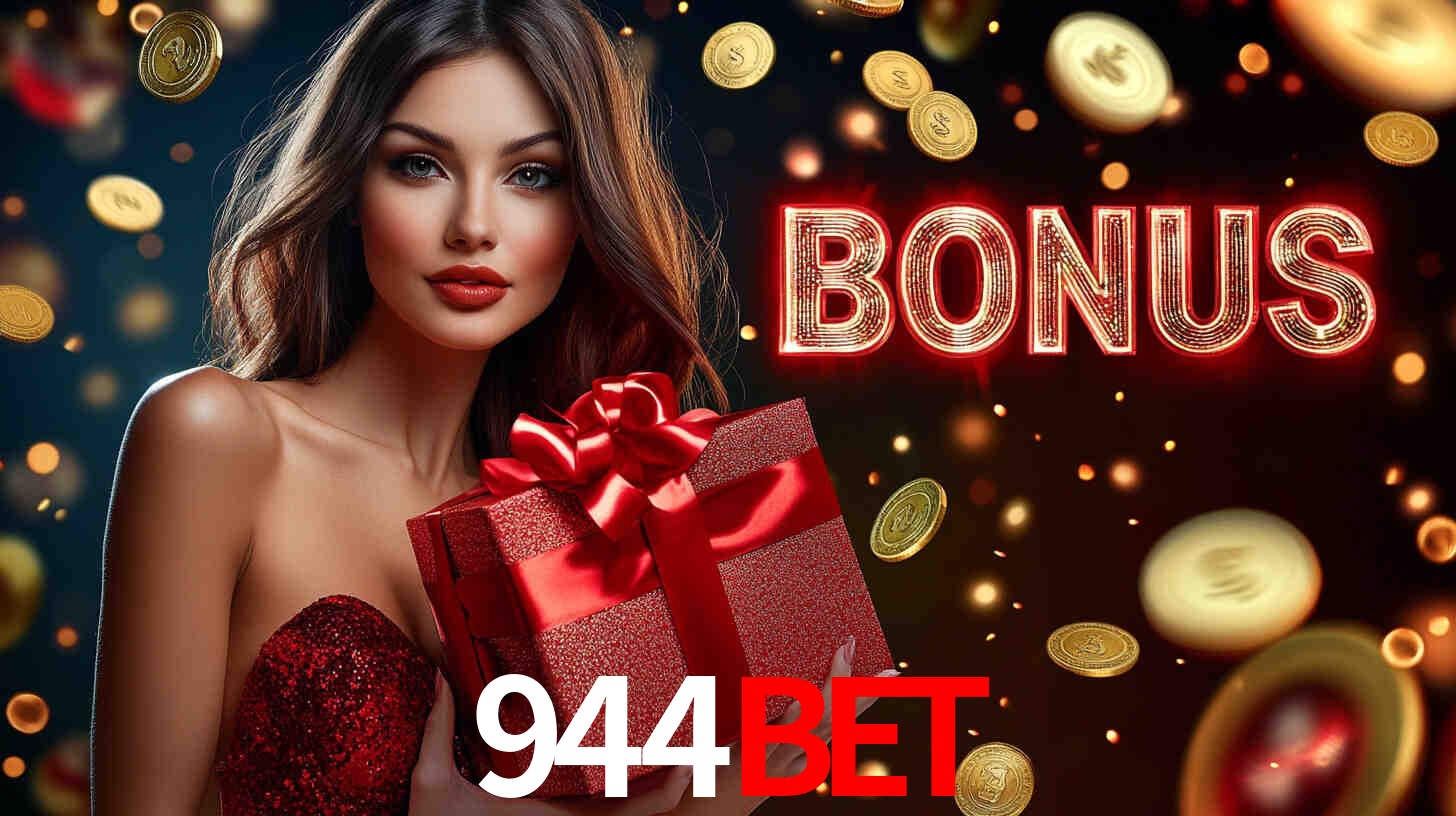 Desvendando o Mundo dos Jogos Virtuais na 944bet