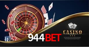 Casino VIP 944bet