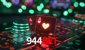 Jogo Aviator 944bet